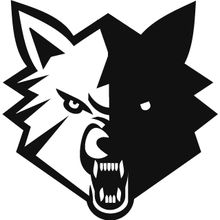 NagibaTHOR3000's emblem