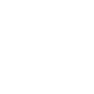 Ivan_nsk5's emblem