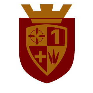 Jobe_Isidoro2012's emblem