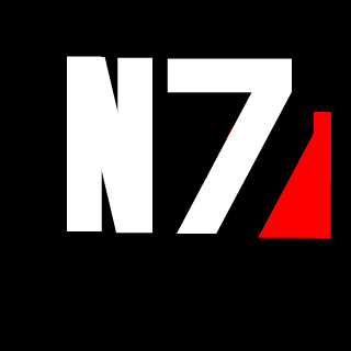 HandsomeJack709's emblem