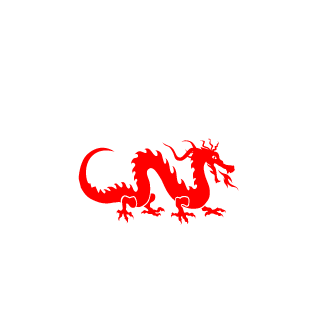 Uni1987's emblem