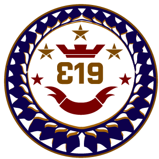 DnDaarek's emblem