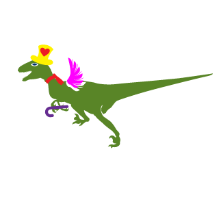 tdurdon24's emblem