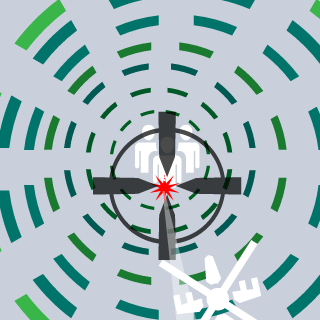 Tdothe's emblem