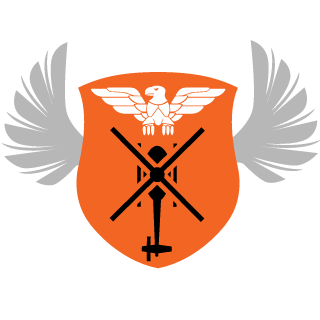 99Nestmor99's emblem