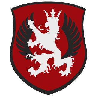 st4rl0rd25998's emblem