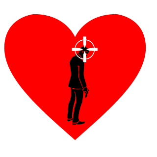 itsGabel's emblem