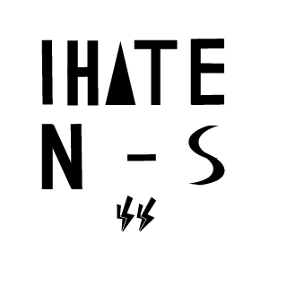 Chertovich's emblem