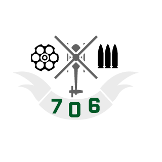 Mrs_iK0NiK's emblem