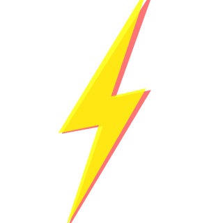EndLesAlpha's emblem