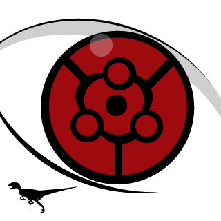 MrNesian's emblem