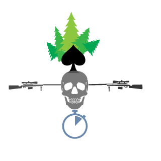 Trollkiller666's emblem