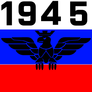 artem17344's emblem