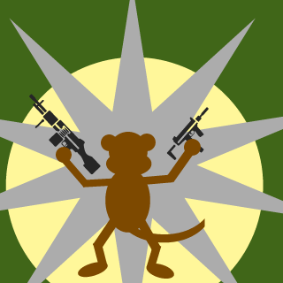 IllusiveCorpse's emblem