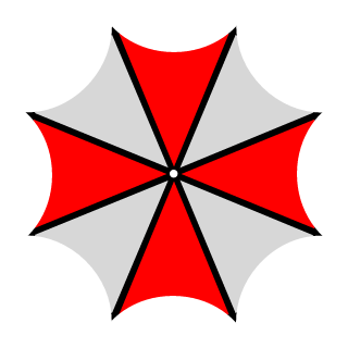 SpectreDirector's emblem