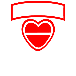 14-73057275_KOR's emblem