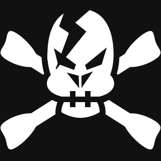 OffBeatViBE's emblem