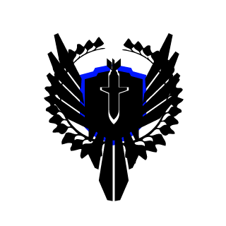 xxninjawannabexx's emblem
