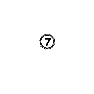 OxyGeN0001's emblem