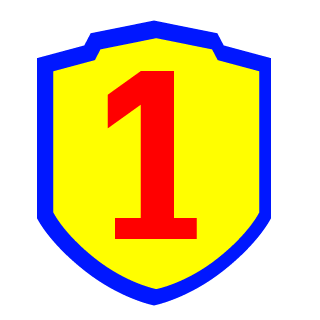 wozltm's emblem
