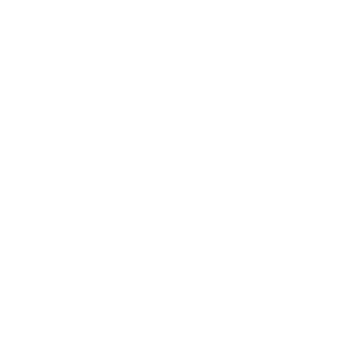 JJANOXDD's emblem