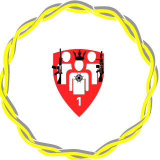 MimicMADNESS's emblem