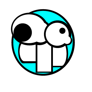 xSkull60x's emblem