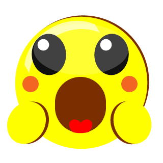 HONGAgirl's emblem
