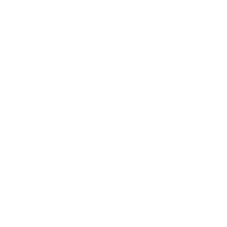 LawrenceWZ's emblem