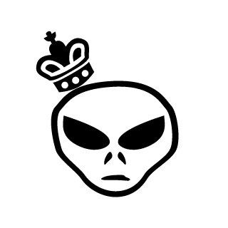 JELLO909's emblem