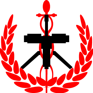 notned93's emblem