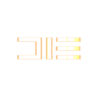 NETRiNA's emblem