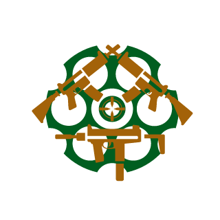 GrazhuI's emblem
