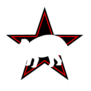 Anphurny's emblem