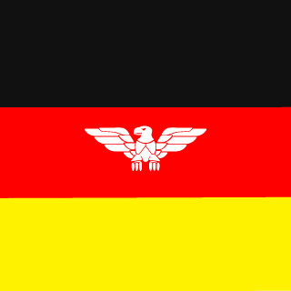 I_dNs91__I's emblem