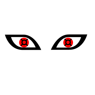 JotunGard's emblem