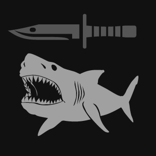 ST0NEH4NDS's emblem