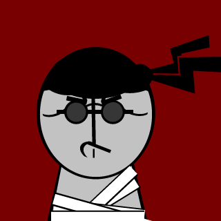 lurp0's emblem