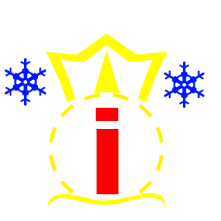 BOB7 SPZS's emblem
