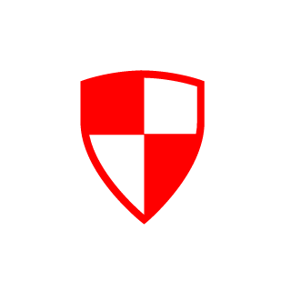 Dandysz's emblem