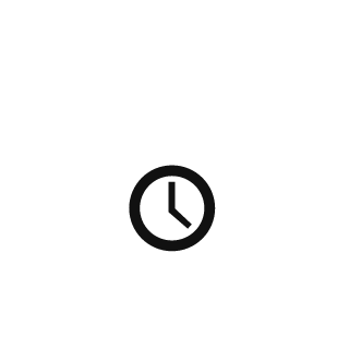 Anestesia33's emblem