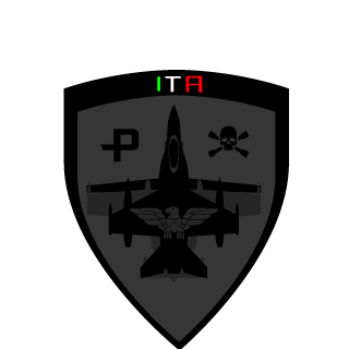 cham_sng's emblem