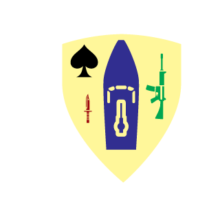 Dodie68's emblem