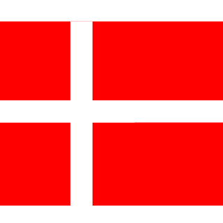M-Bjerremann's emblem