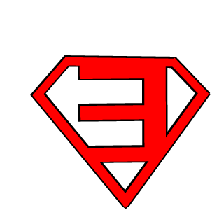 BadDogBF's emblem