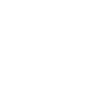 xWarCrimeEnjoyer's emblem