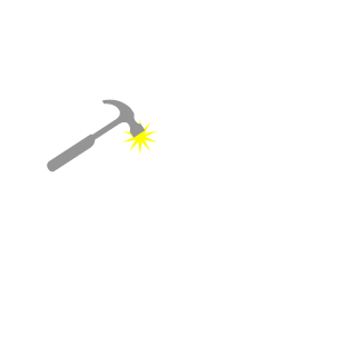 tentakli88's emblem