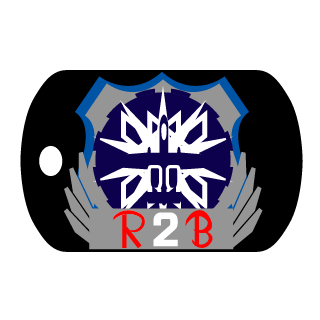 Arkeyos172's emblem