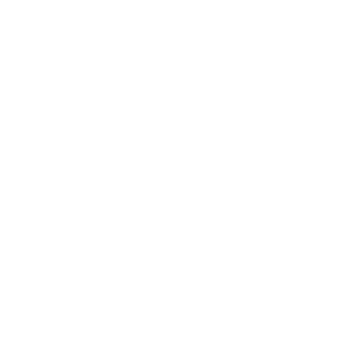 Kaasbl0kjes's emblem