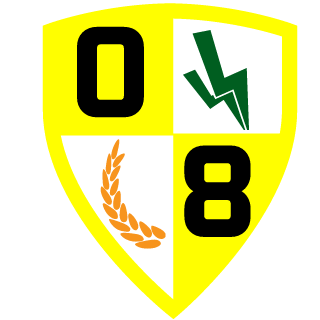 ZeKaribou's emblem